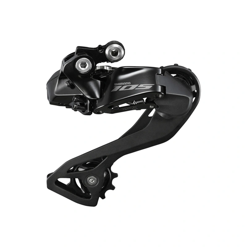 CAMBIO TRAS 105 DI2 12V RD.R7150 SHIMANO