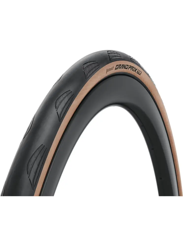 LLANTA 28-622 (700X28C) GR PRIXTR  NG/TRA