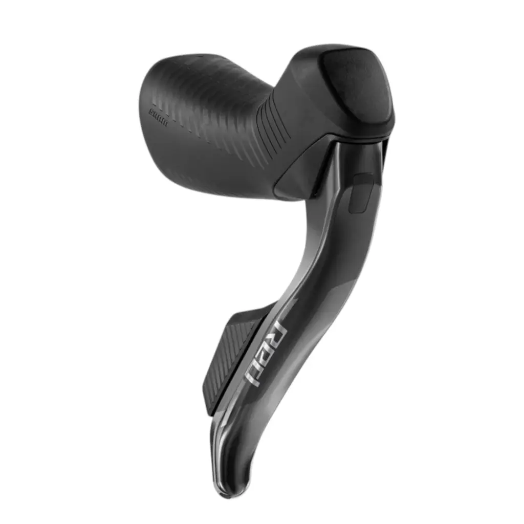 PALANCA DE CAMBIO SRAM FORCE AXS E1 1800MM DERECHA