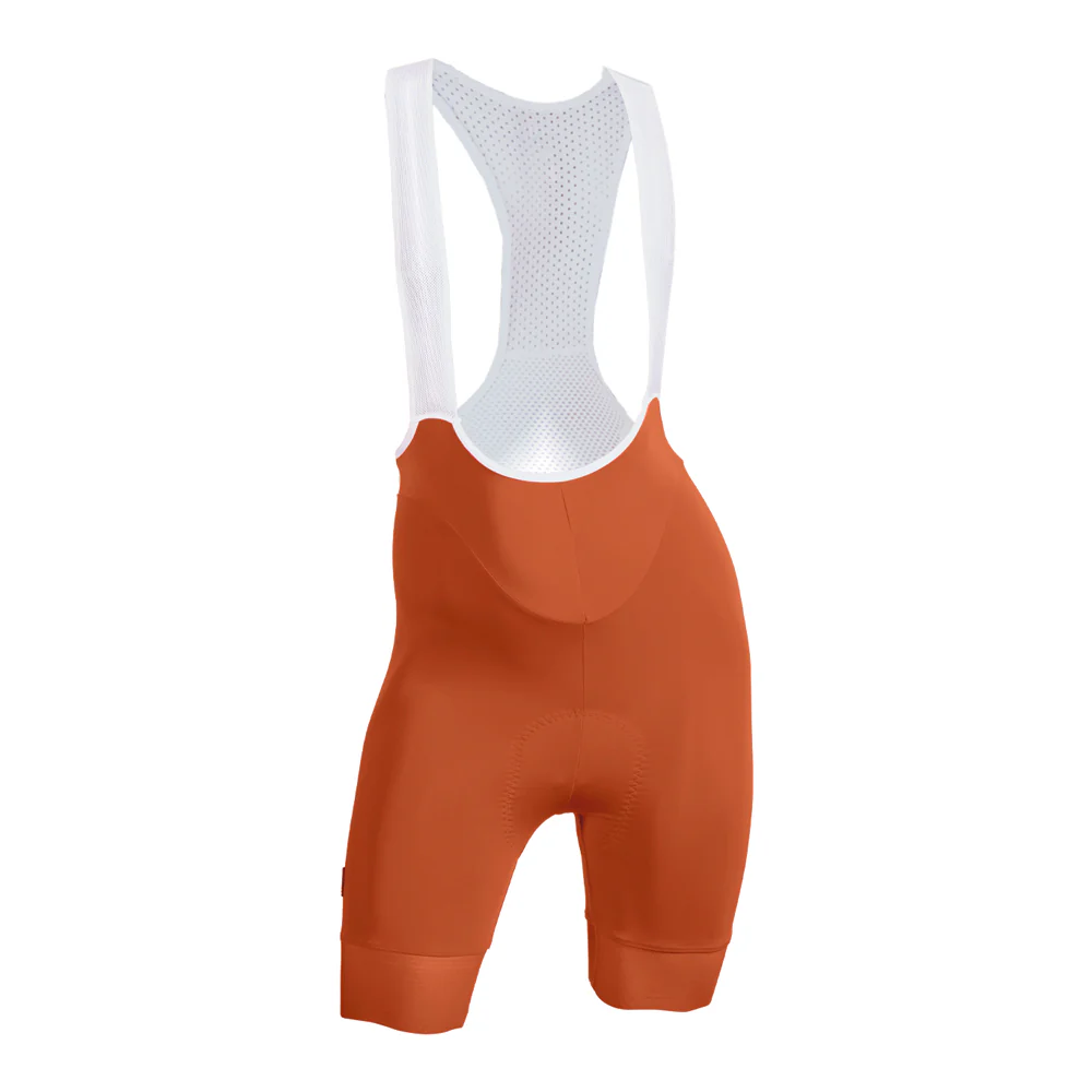 BIB SHORT APHESIS SEDONA DAMA (XS)