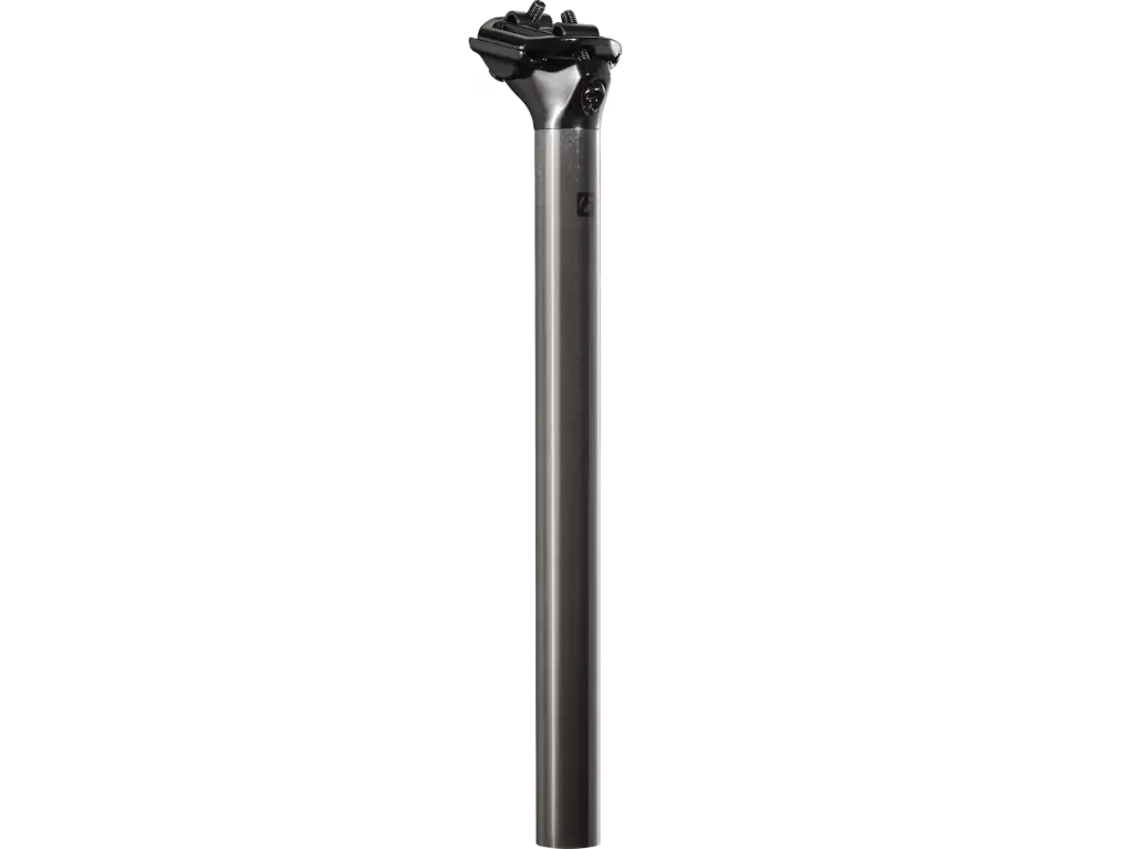 POSTE DE ASIENTO BONTRAGER PRO