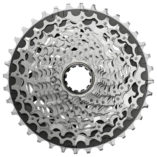 CASSETTE SRAM XG-1270 E1 10-36T FORCE