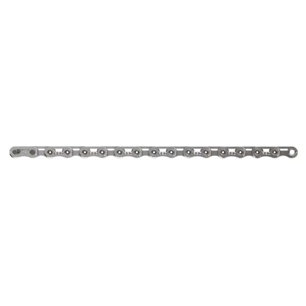 [00.2518.070.014] CADENA SRAM FORCE E1 126L 12V