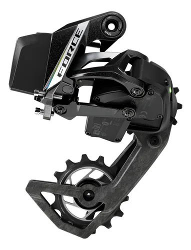 Cambio trasero SRAM Force AXS E1 12v
