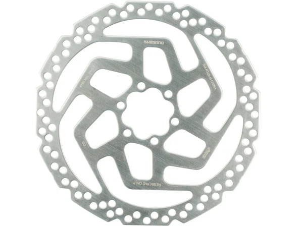 ROTOR SM.RT26 M 180MM 6T