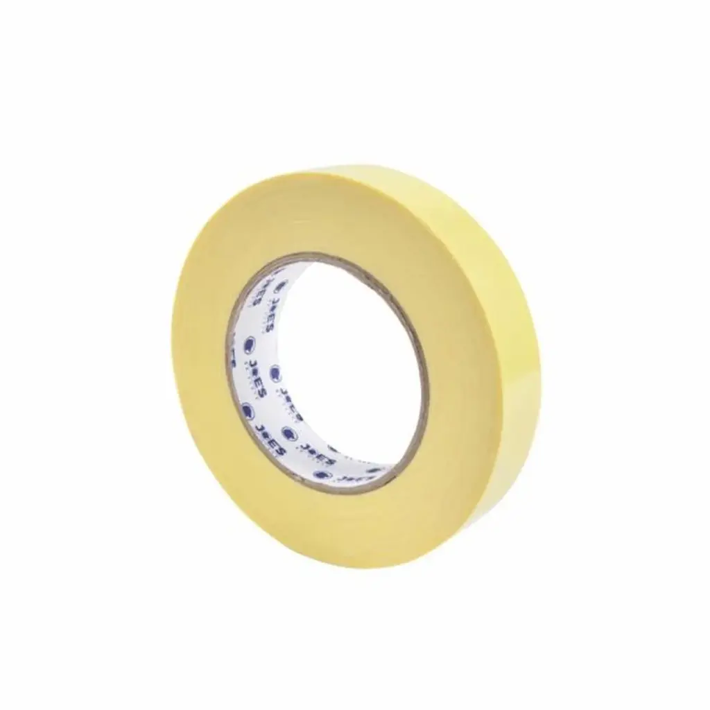 Cinta Tubeless Joes No Flats 21mmx60mts