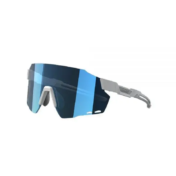 LENTES MAGICSHINE CLASSIC – BLUE GRAY