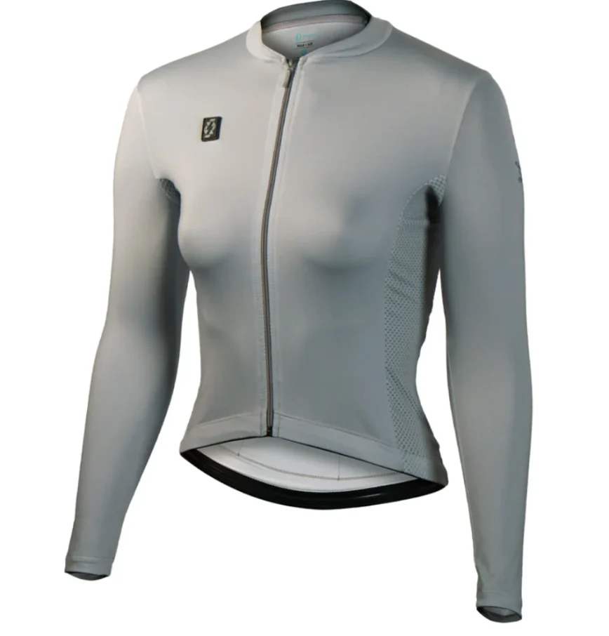 JERSEY APHESIS RUSH-W MUJER 