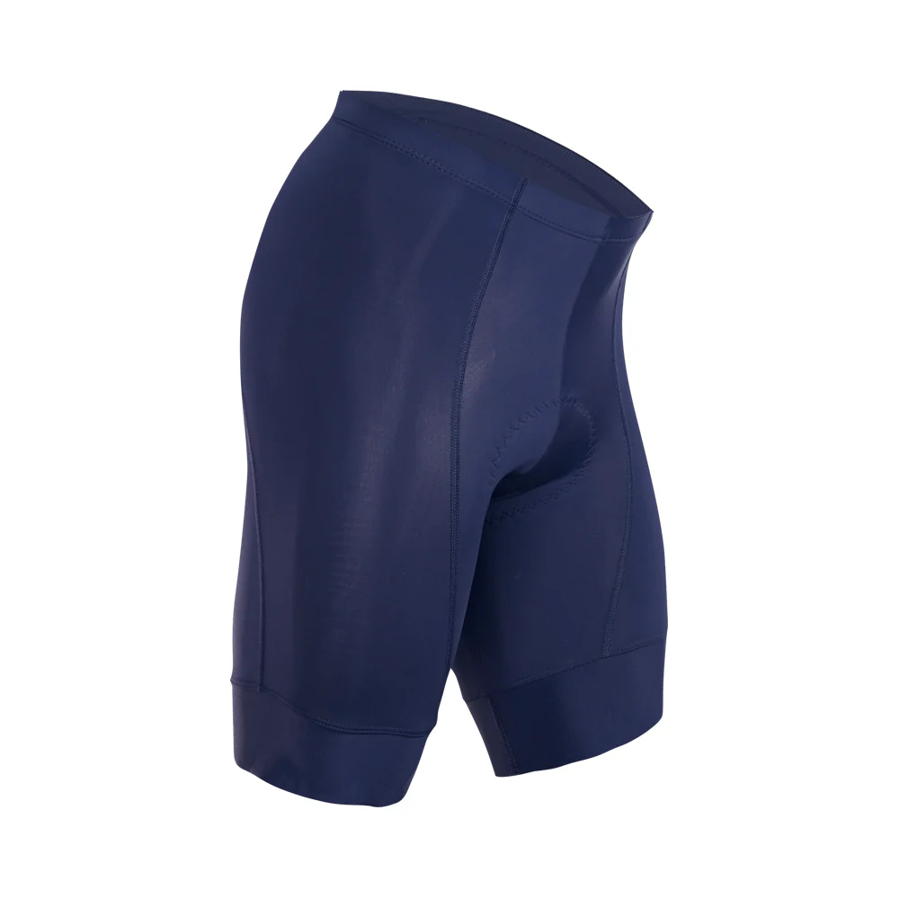 SHORT APHESIS RF NAVY CABALLERO