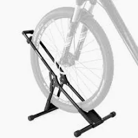 PARADOR DE PARA BICICLETA ROCKBROS