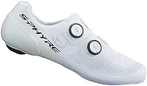 ZAPATILLA RUTA RC903 S-PHYRE BLANCO (36)
