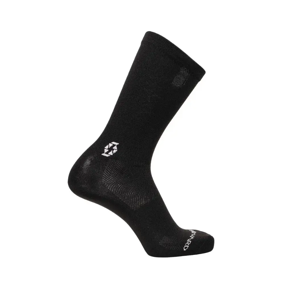 CALCETAS APHESIS NEGRAS 