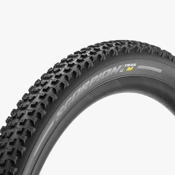 [3704900] LLANTA PIRELLI SCORPION TRAIL M PROWALL 29×2.4