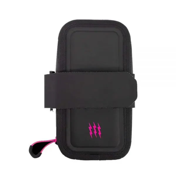 MUC-OFF BOLSA DE SILLIN