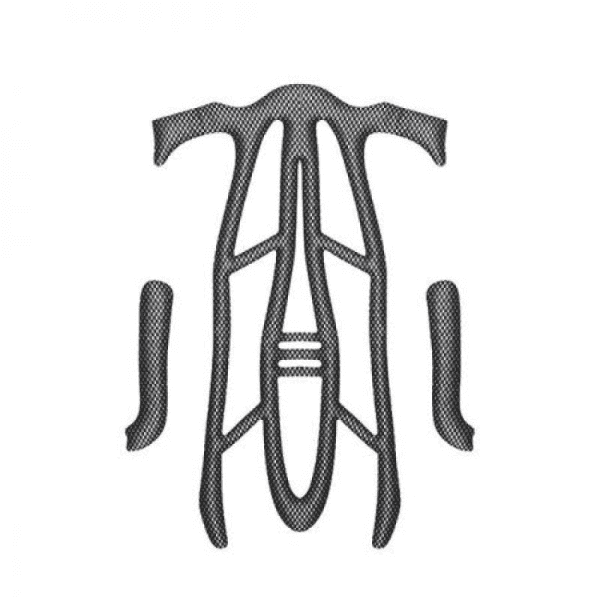 [8057685953284] ALMOHADILLA REPUESTO PARA KASK MOJITO