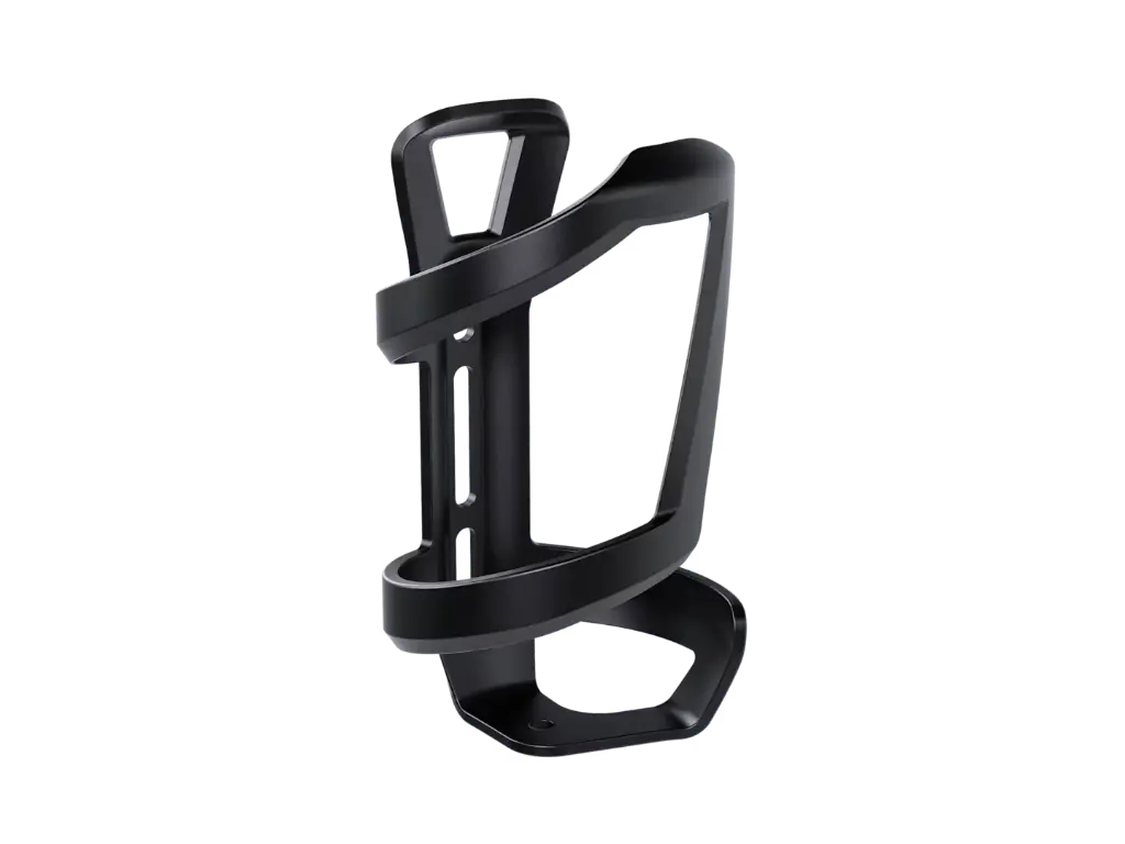 [5324465] PORTA ÁNFORA TREK RECICLADA DE CARGA LATERAL DERECHA