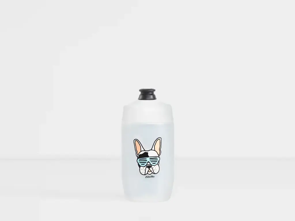 Ánfora Trek Voda 15oz