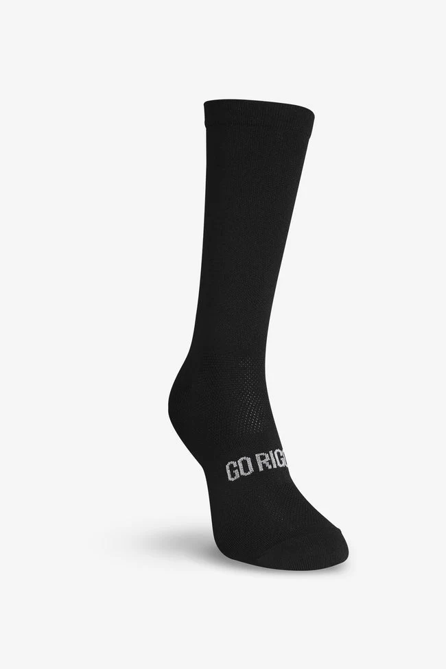 CALCETAS GO RIGO GO NEGRA