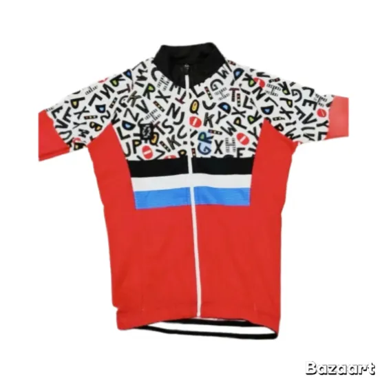 JERSEY APHESIS INFANTIL