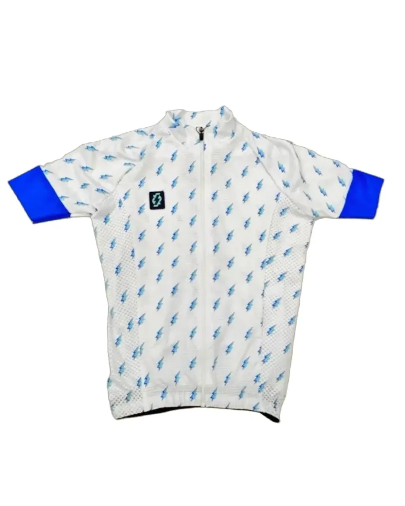 JERSEY APHESIS INFANTIL