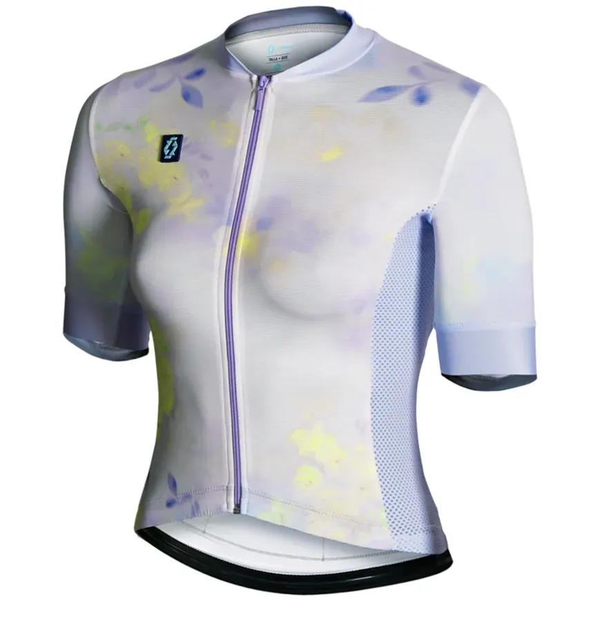 JERSEY APHESIS BLOOM DAMA