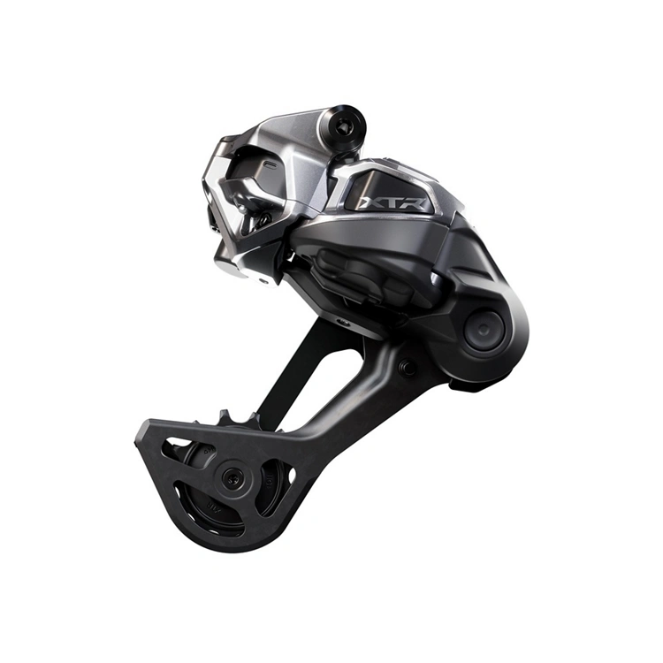 CAMBIO TRAS XTR RD-M9250-SGS 12V SHIMANO