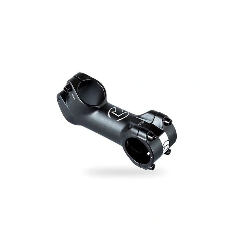 POTENCIA PRO LT 70MMX31.8MMX35