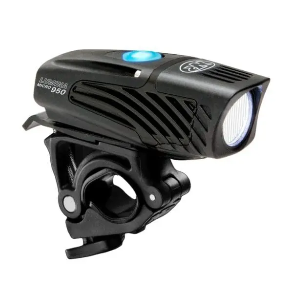 LAMPARA NITERIDER MICRO 950