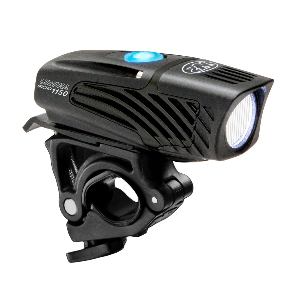 LAMPARA NITERIDER MICRO 1150