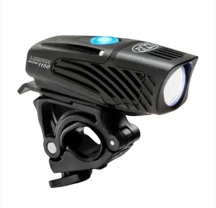 LAMPARA NITERIDER MICRO 1150 