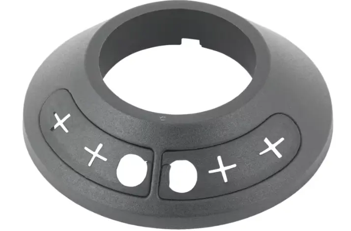 TREK RCS SANDARD STEM BEARING TOP COVER