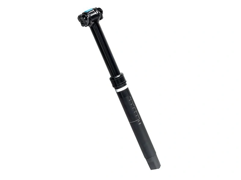 [1070023] DROPPER POST KORYAK INTER 30.9/150MM C/PALANCA