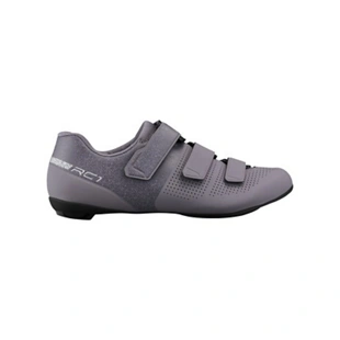 ZAPATILLA DE RUTA SH RC102 MUJER VIOLETA