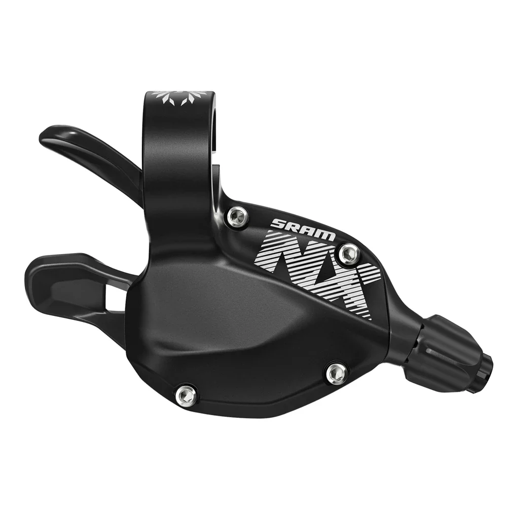 PALANCA DE CAMBIO DER SRAM NX EAGLE 12V E MTB NG