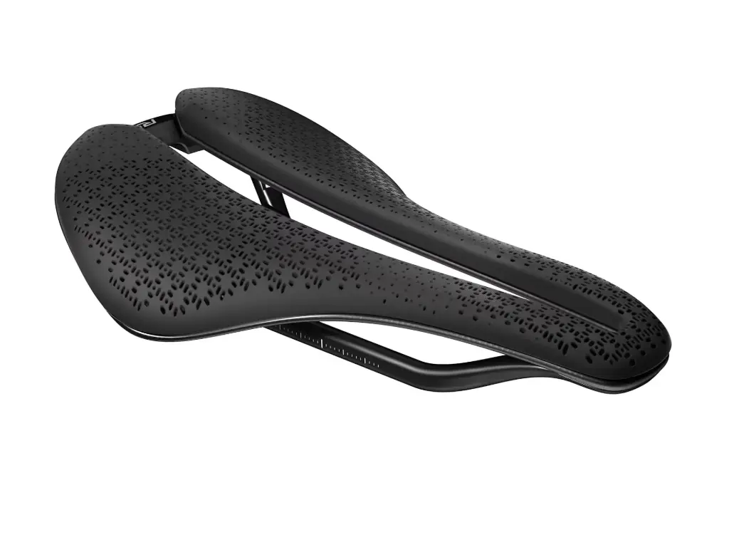 ASIENTO DE BICICLETA AEOLUS RSL AIRLOOM TREK