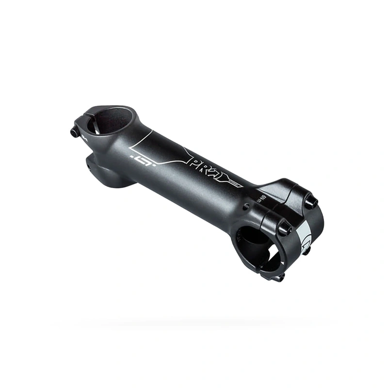 POTENCIA PRO LT 31.8X120MMX6