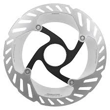 ROTOR RT- CL800 160MM BULK SHIMANO 