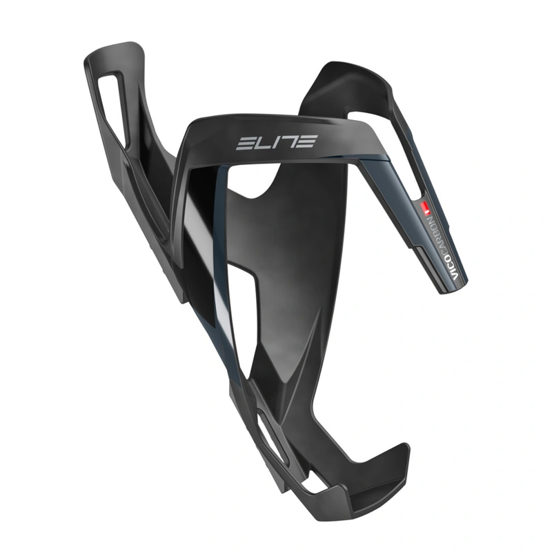 PORTA ANFORA CANNIBAL XC NGO MATE-NGO