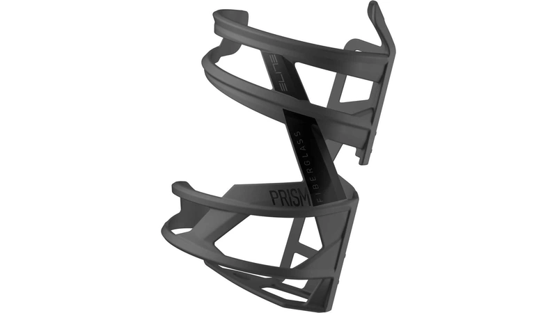 PORTA ANFORA PRISM IZQUIERDA NGO GFTO