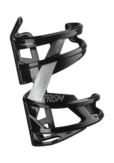 [1010070] PORTA ANFORA PRISM DERECHA BCO GFTO BRI