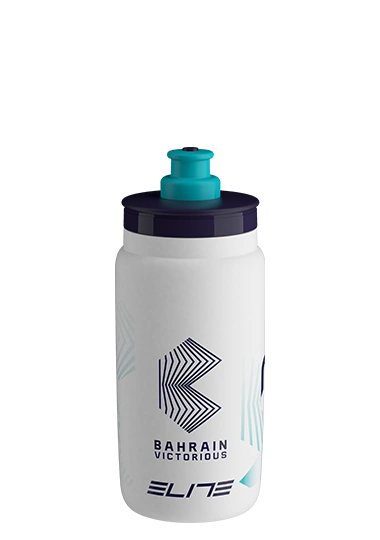 ANFORA ELITE FLY BAHRAIN VICTORIOUS 2024 550ML