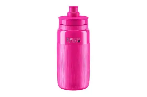 ANFORA ELITE FLY TEX 2024 ROSA 500ML
