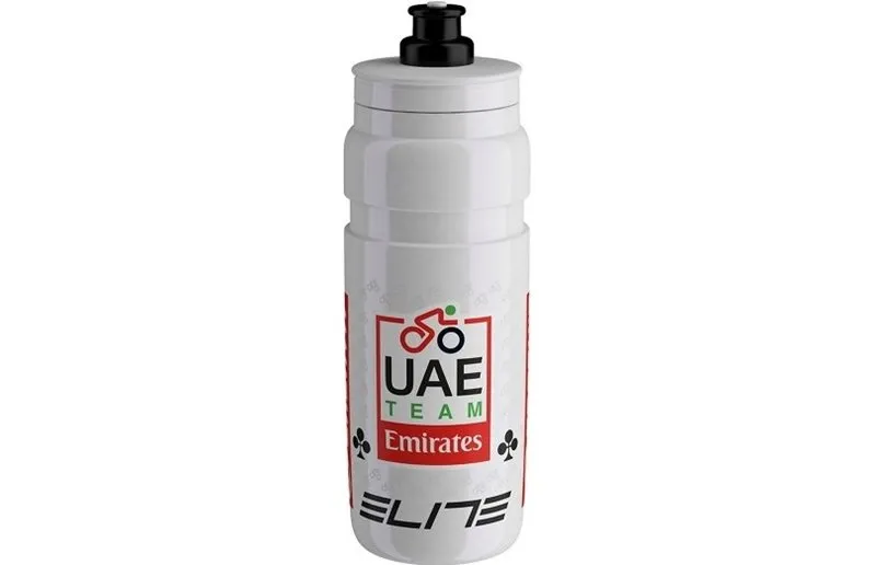 [1010484] ANFORA FLY 750ML UAE TEAM EMIRATES 2025