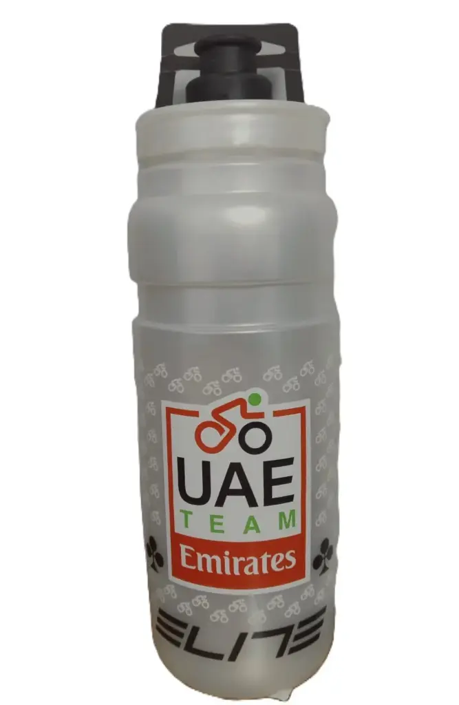 ANFORA FLY 750ML UAE TEAM EMIRATES 2025