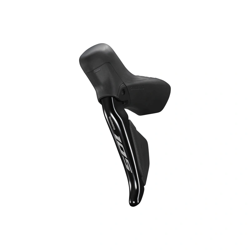 PALANCA DE CAMBIO.FRENO 105 DI2 ST.R7170 IZQ 2V.