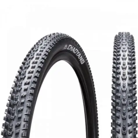 CHAOYANG 29X2.25