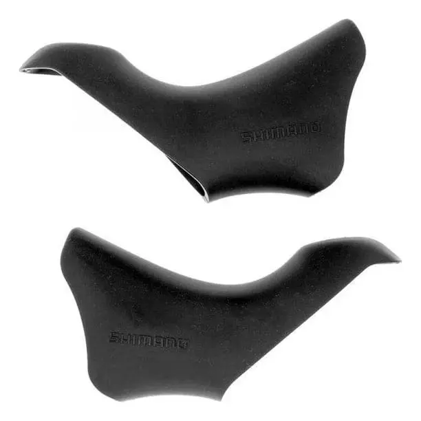 CUBIERTAS DE PALANCA SHIMANO 105 5600 ULTEGRA ST 6600