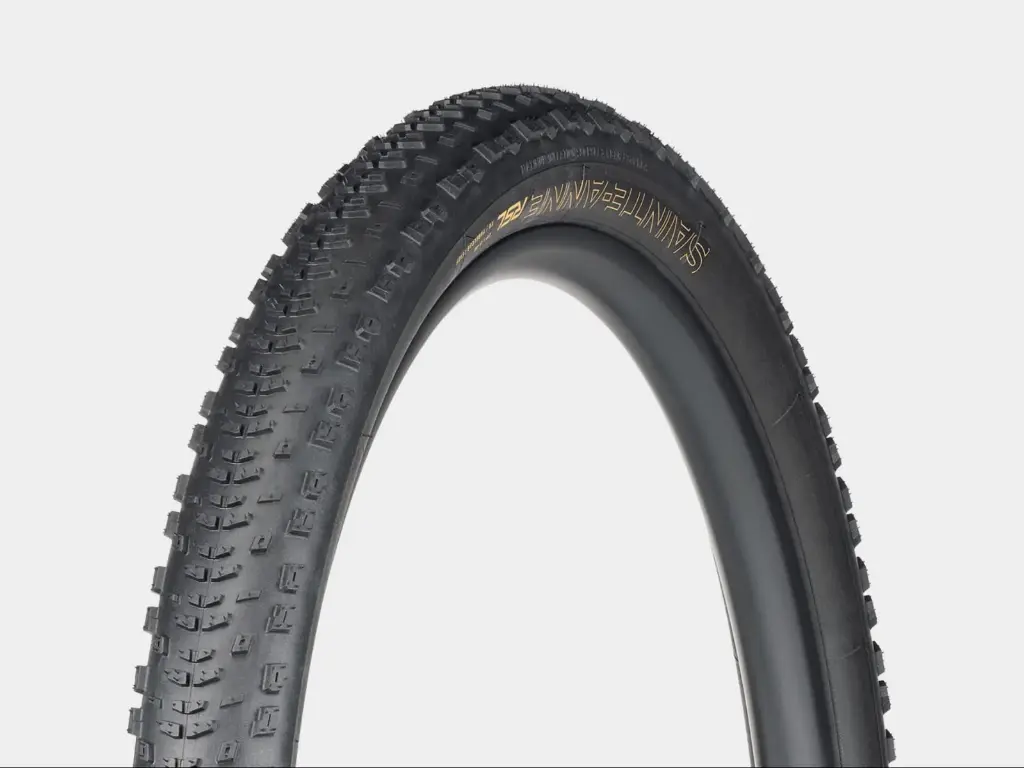 Llanta MTB Bontrager Sainte-Anne RSL XR TLR