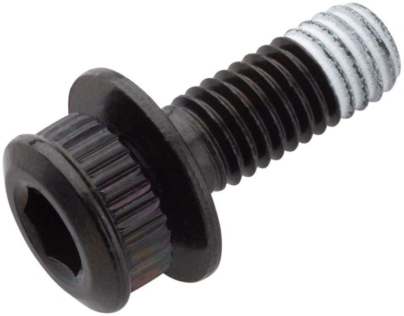 TORNILLO A CALIPER BR.R9170