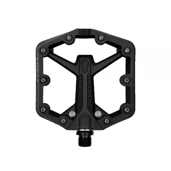 [CB-16810] PEDALES STAMP 1 V2 – CHICO NEGRO